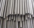 Barre d'acier inoxydable de haute résistance TP410 1Cr13 TP420 2Cr13 TP430 1Cr17