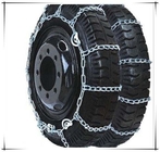 Choisissez/d'anti chaînes dérapage de roue 28/48 séries de camion de chaînes pour pneumatiques